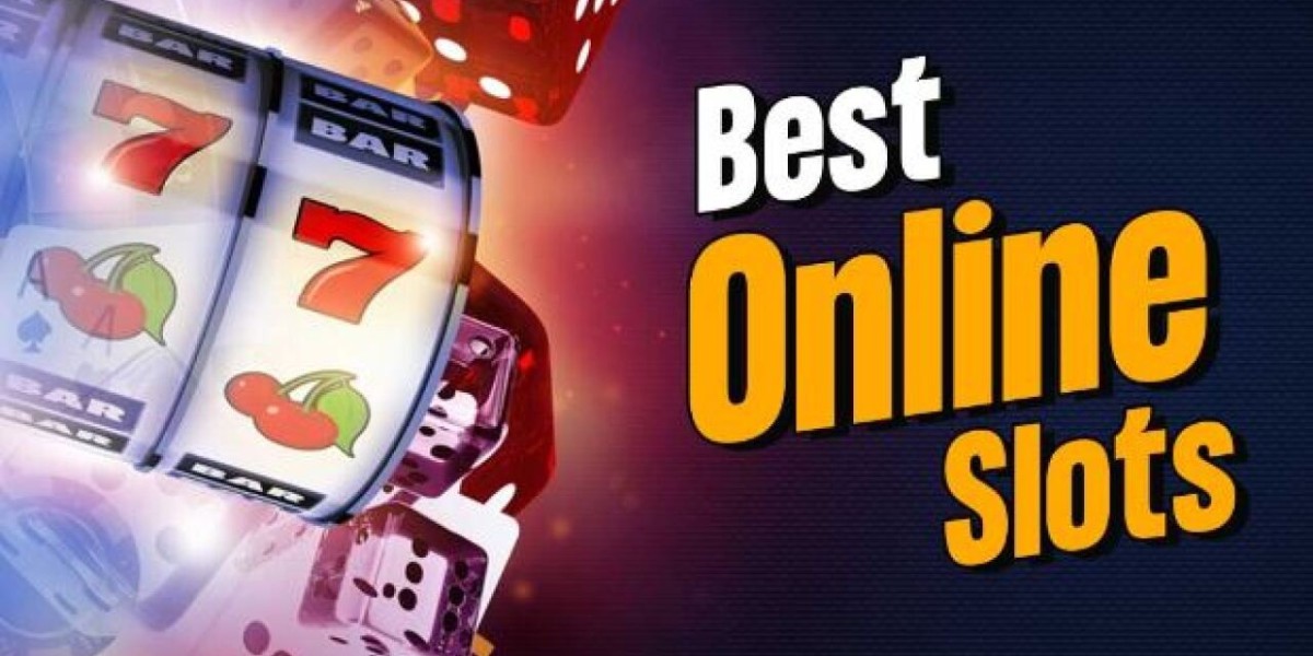 PERMAINAN AGEN SITUS JUDI SLOT ONLINE TERPOPULER DI INDONESIA