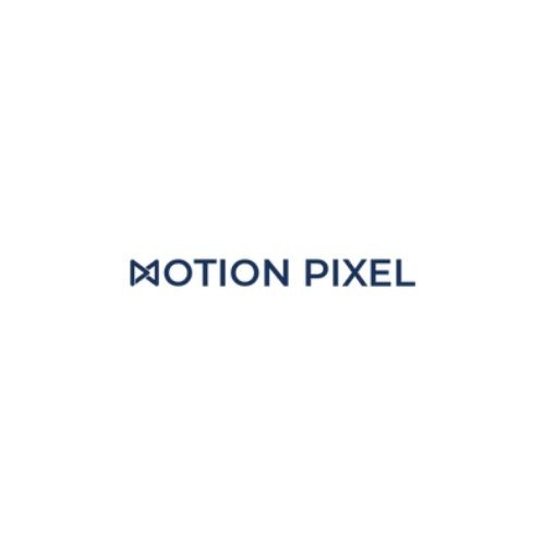 Motion Pixel