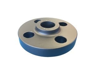 The Definitive Guide To Carbon Steel A105 Flanges | by Texas Flanges | Mar, 2024 | Medium