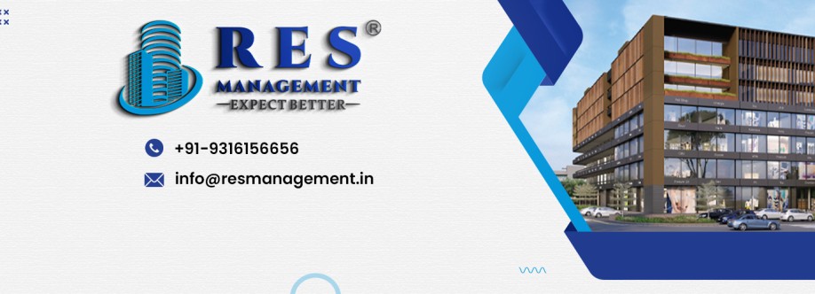 RES Management