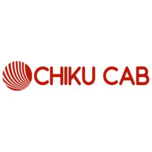 Chiku Cab