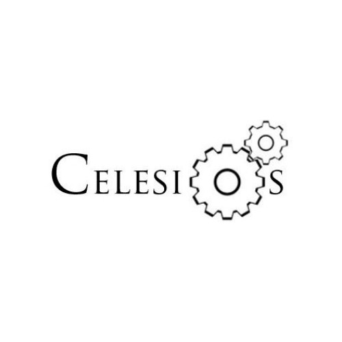 Cele Sios