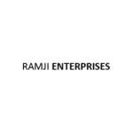 Amit Patel Profile Picture