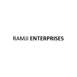 Amit Patel