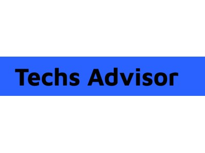 Techs Advisor