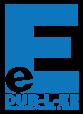 dubleeconstruction