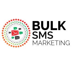 Mena Digital Marketing Services