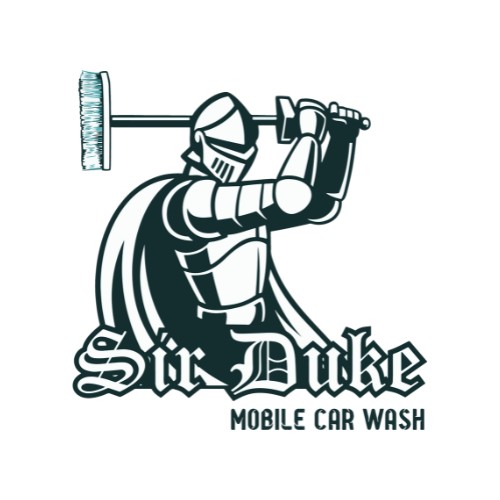 sirdukepgh