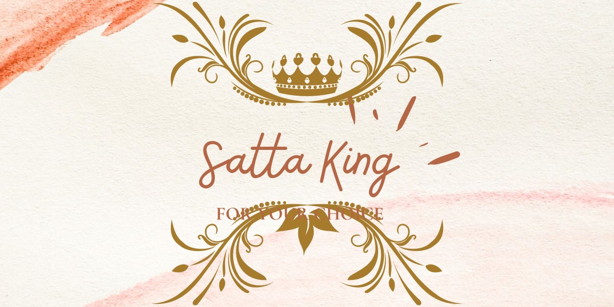 Why is there controversy surrounding the legality of Satta King games?