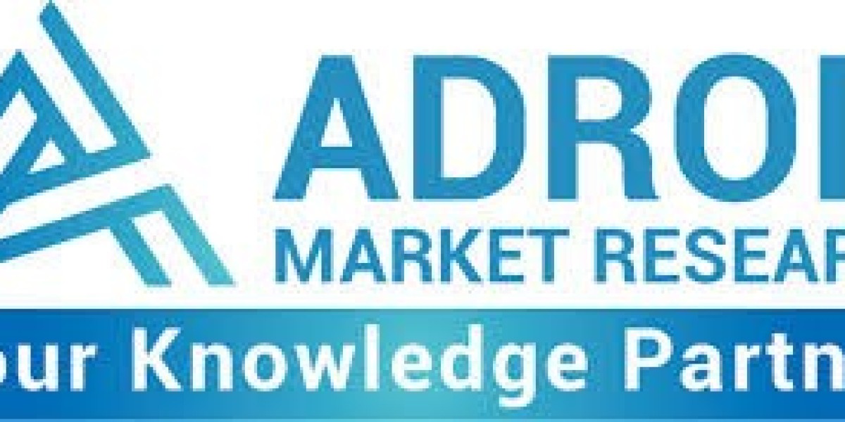 Rf front end chip market Report,Competitive by Size, Share, Technology,Landscape, Trends, Opportunities & Forecast t