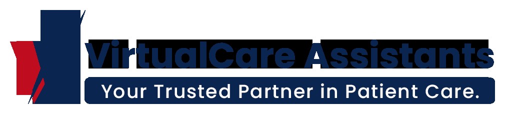 VirtualCare Assistants