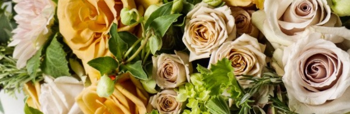 Elan Flowers