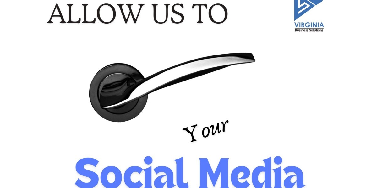 Best Social Media Planner Services