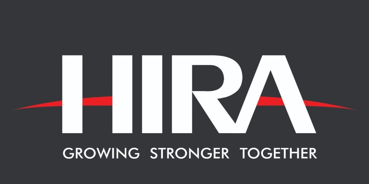 Demystifying the Market: Understanding Hira Ferro Alloys Share Price Movement