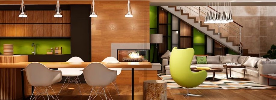 Offix Design