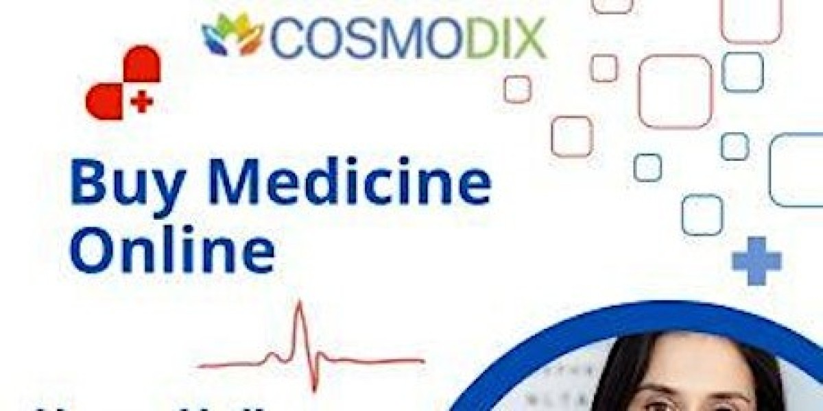 For emergency use:Order Hydrocodone online from cosmodix# Ohio, USA