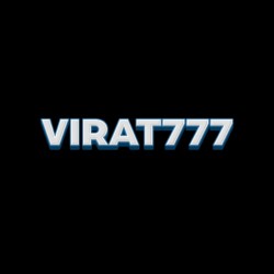 online betting id777
