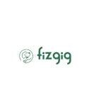 fizgig app Profile Picture