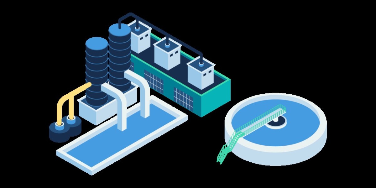 Germany Automation Control in the Water and Wastewater Market Size till 2032