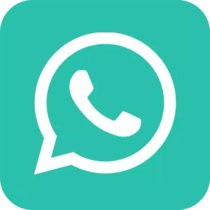 Plus GbWhatsApp