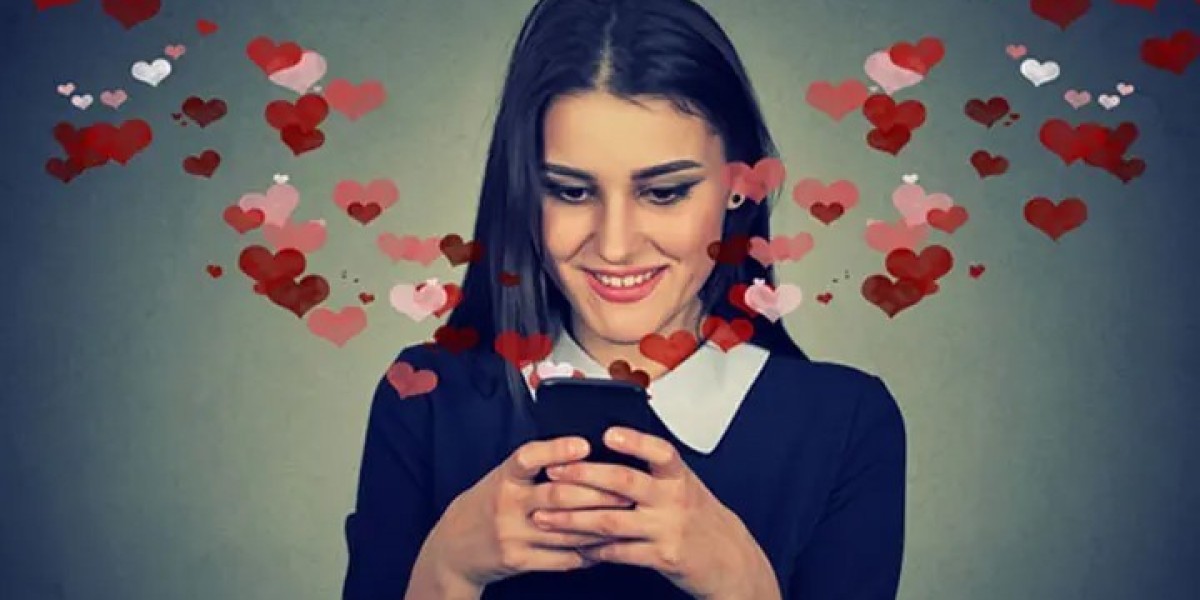 How Dating Apps are Leveraging the Power of AI for Making Best Matches?