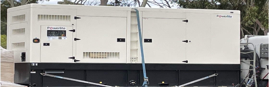Power lite