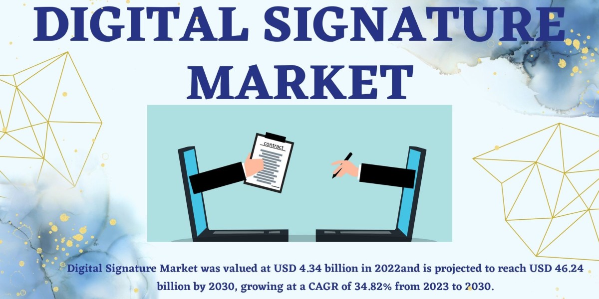 Sealing the Covenant: Navigating the Swells of Trust in the Expanding Seas of Digital Signatures