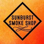 SunBurst Smoke Shop 2