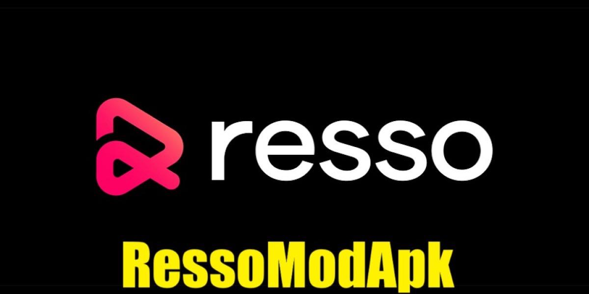 Resso MOD APK Download Resso APP Latest Version For Android 2024