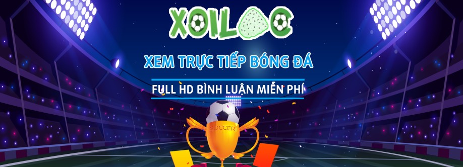 Xoilac TV Truc Tiep Bong Da