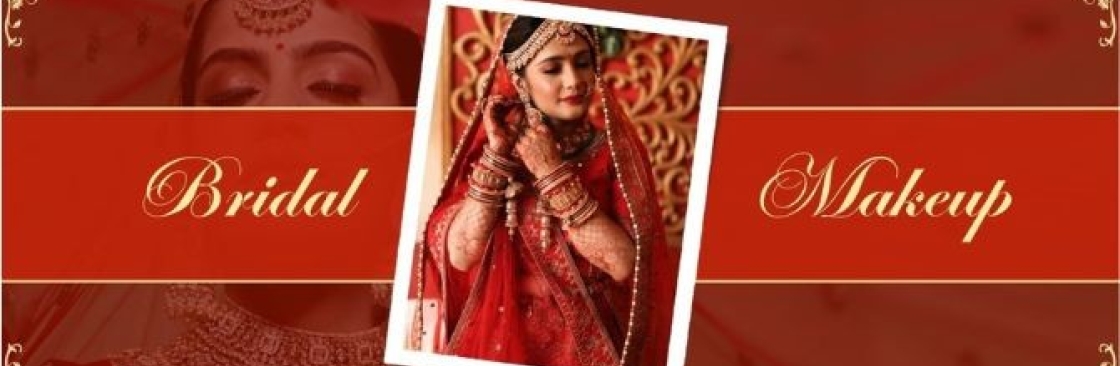 Divyanjali Makeup Studio