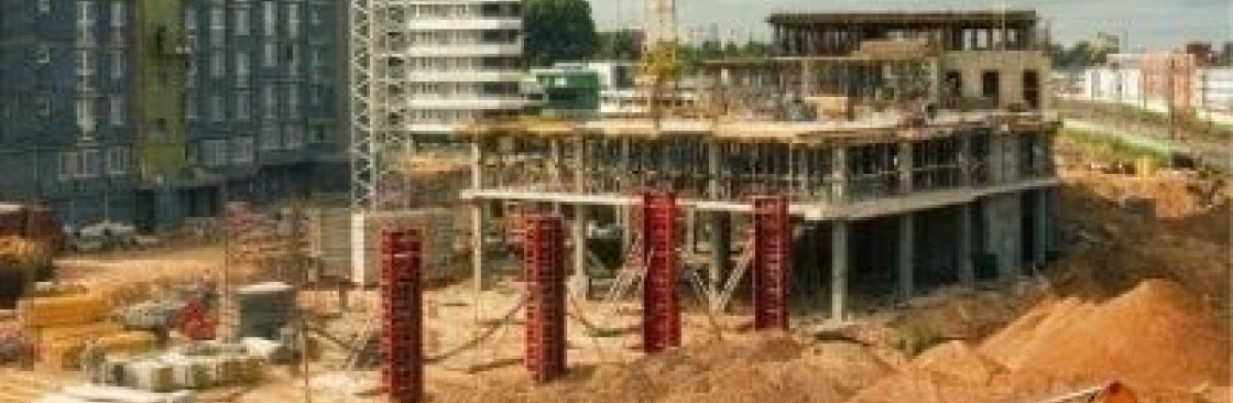 dubleeconstruction
