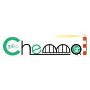 Chennai top10