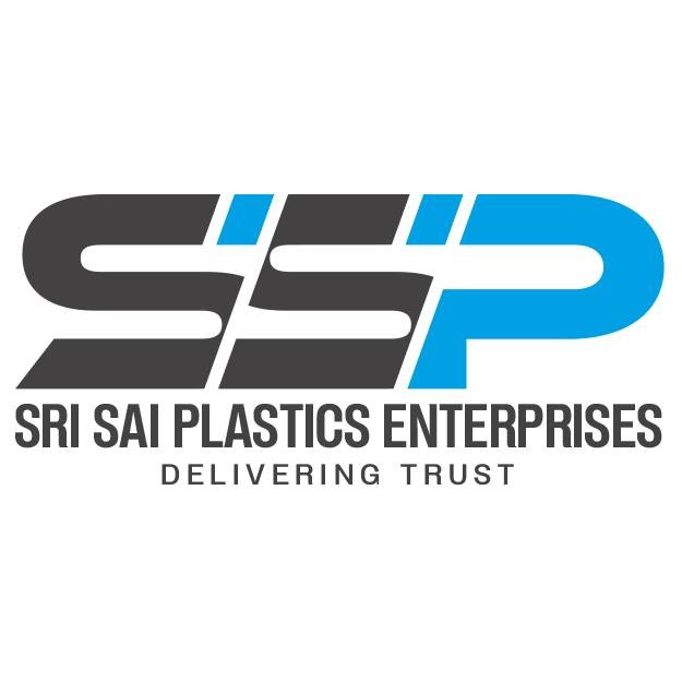 Sri Sai Plastics Enterprises