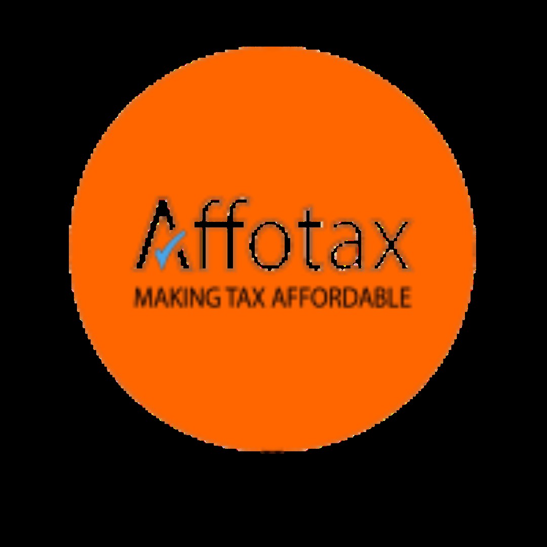 Affotax