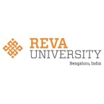 REVA University