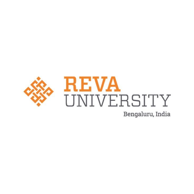 REVA University