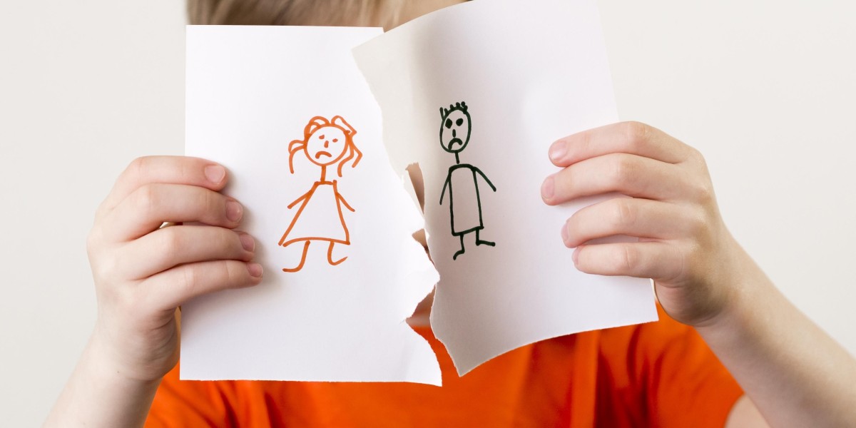 Choosing the Best Lawyer for Child Custody Case in Chennai