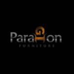 Paragon Furniture Profile Picture
