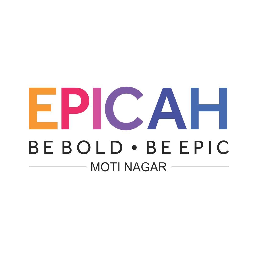 epicah mall