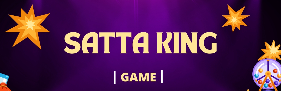 Satta King