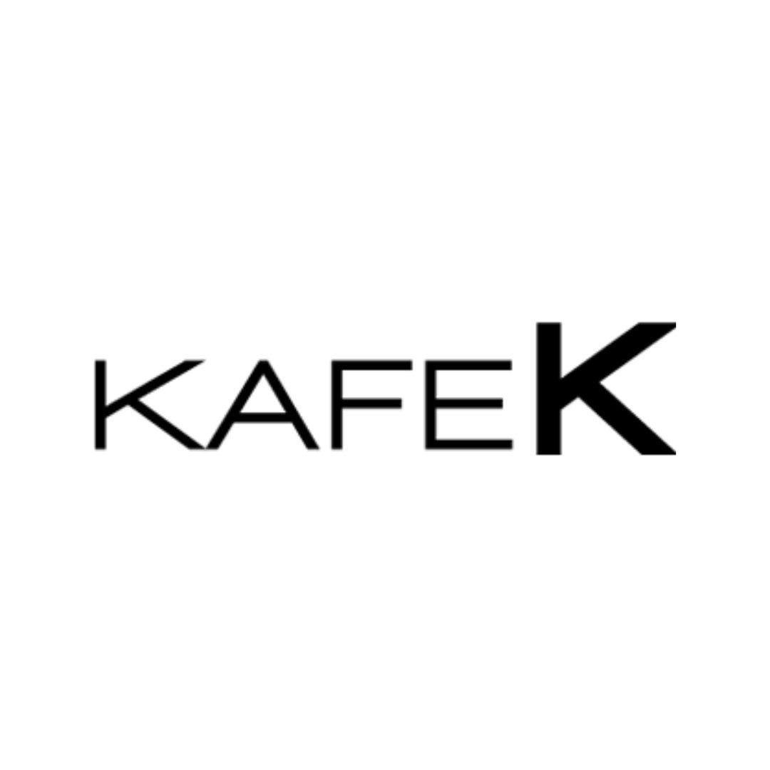 Kafek Cafe