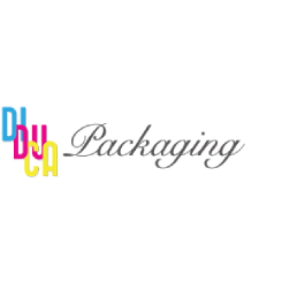 Diduca Packaging