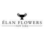 Elan Flowers