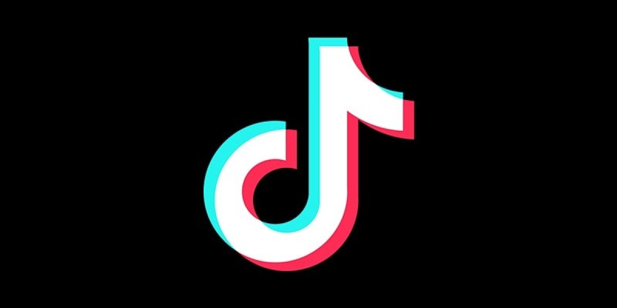 Panduan Mengisi Alamat di TikTok Shop