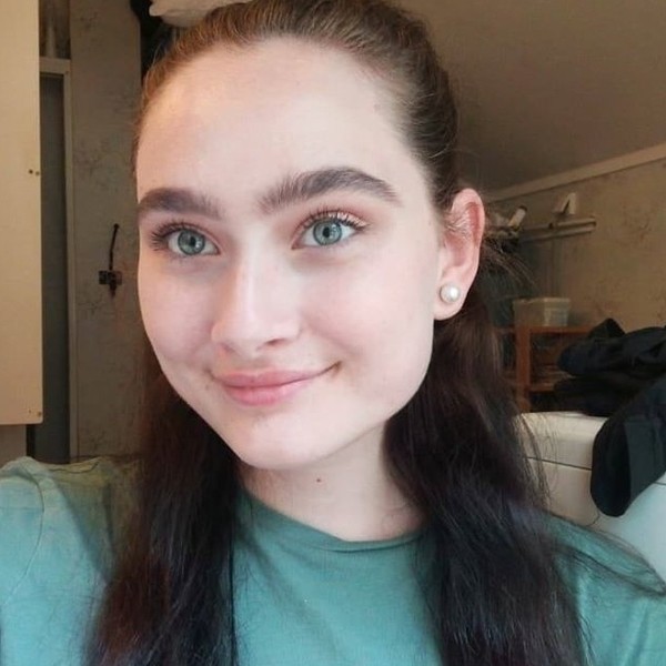 alice Alex