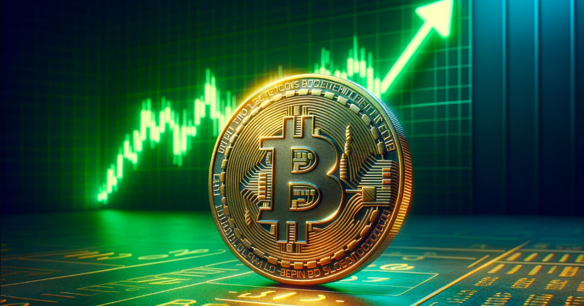 Fix Coinbase Wallet not Showing Balance
