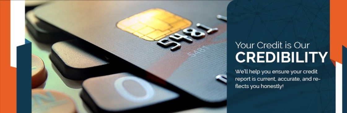 Reliant Credit Repair