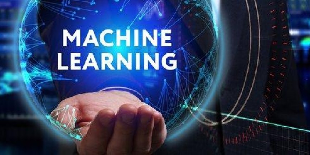 What are the top-rated machine learning courses offered in Bangalore?