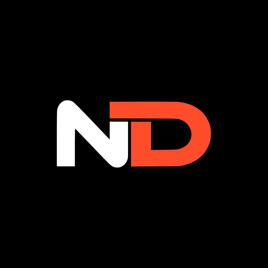 Nayi Dastak